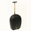 Samsonite Black Label, �������� �� ������, g10.09.057